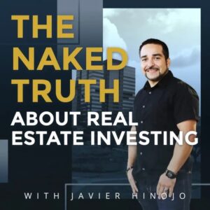 The-Naked-Truth-About-Real-Estate-Investing Large