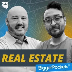 bigger-pockets-podcast-david-greene-rob-abasolo Large
