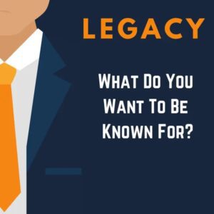 business-legacy-podcast-artwork