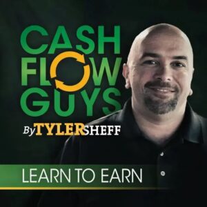 cash-flow-guys-podcast-tyler-sheff-artwork (1)