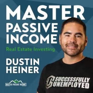 master-passive-income Large