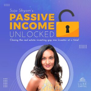 passive-income-unlocked Large