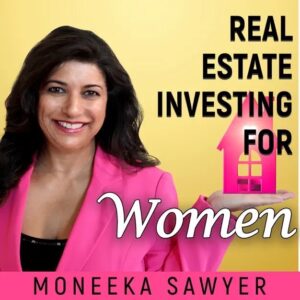 real-estate-investing-for-women-moeeka-sawyer Large