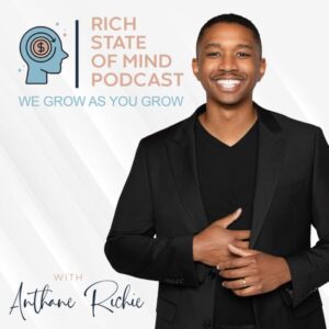 rich-state-of-mind-podcast Large
