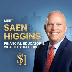 saen_higgins-podcast Large
