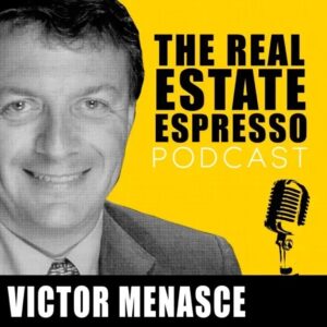 the-real-estate-espresso-podcast-artwork-victor-menasce Large